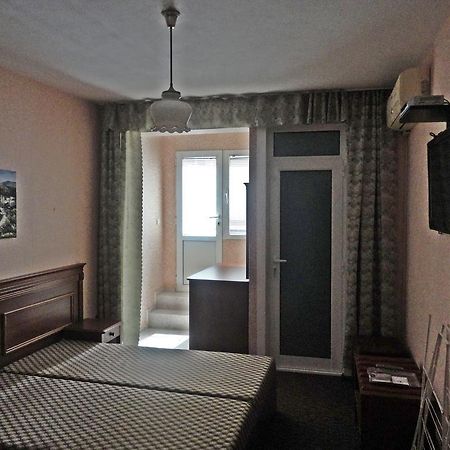 Guest Rooms Casa Luba Sveti Vlas Phòng bức ảnh