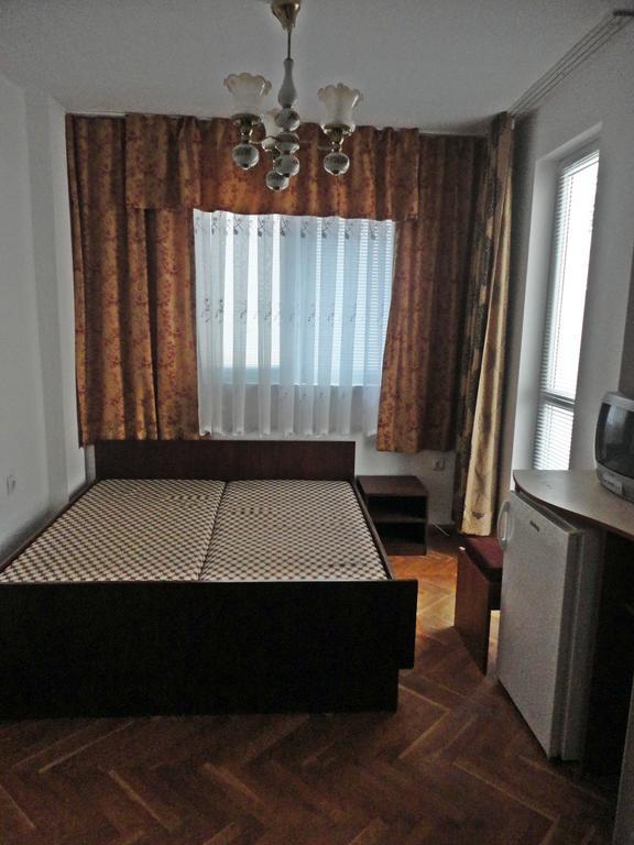 Guest Rooms Casa Luba Sveti Vlas Phòng bức ảnh