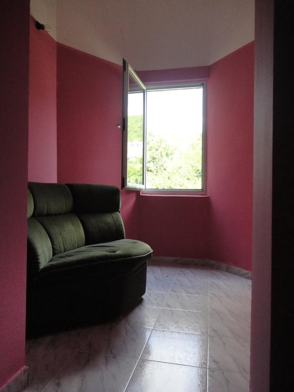 Guest Rooms Casa Luba Sveti Vlas Ngoại thất bức ảnh