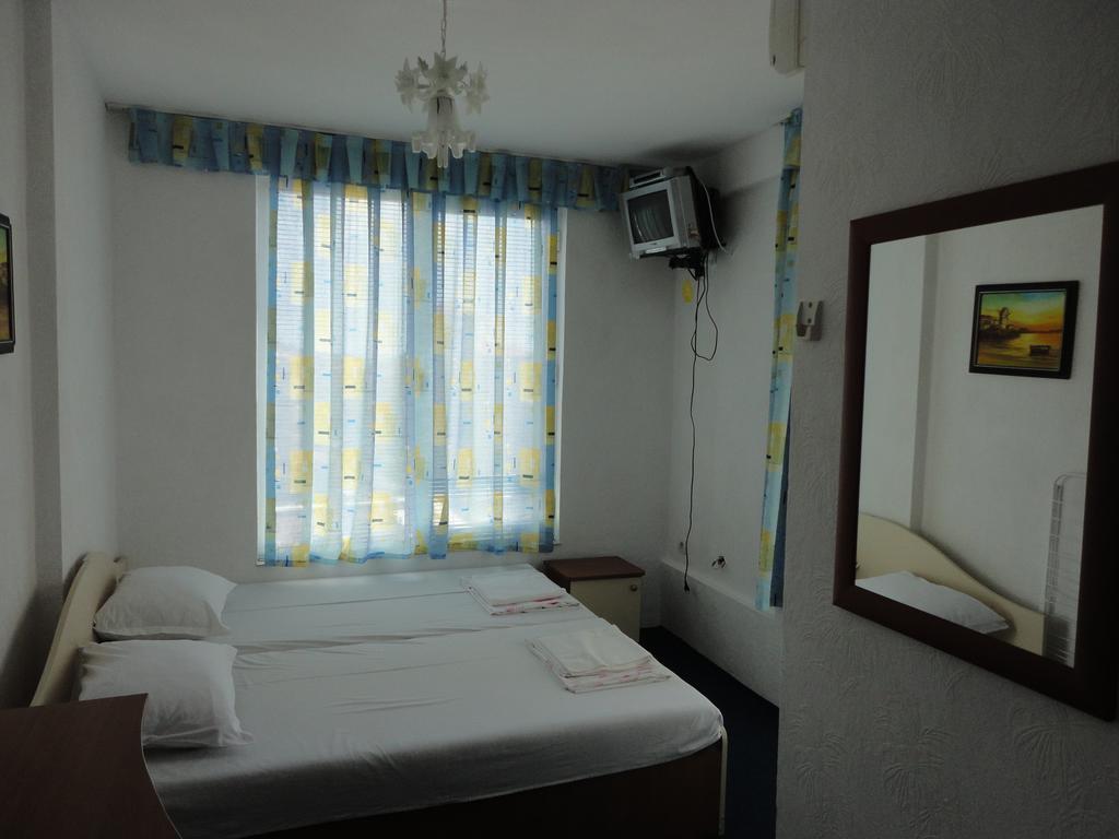 Guest Rooms Casa Luba Sveti Vlas Phòng bức ảnh